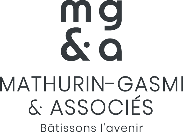 Mathurin-Gasmi & Associés