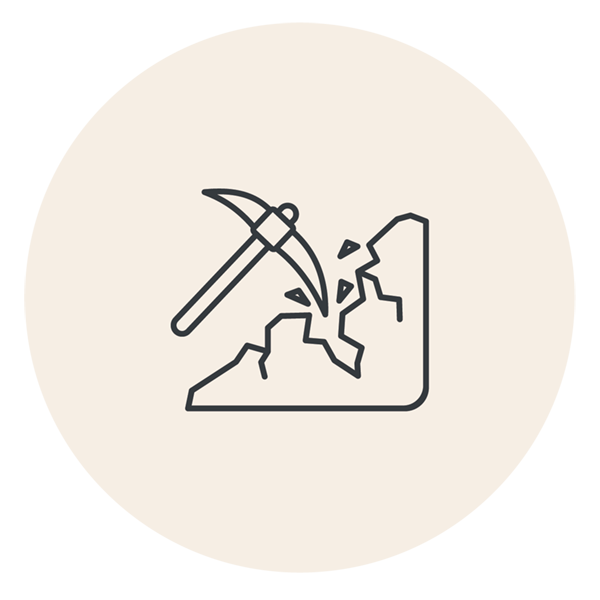 M&G_droit-minier