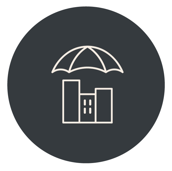 mgeta_assurance-immobilier