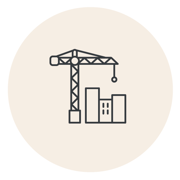 mgeta_droit-immobilier-construction