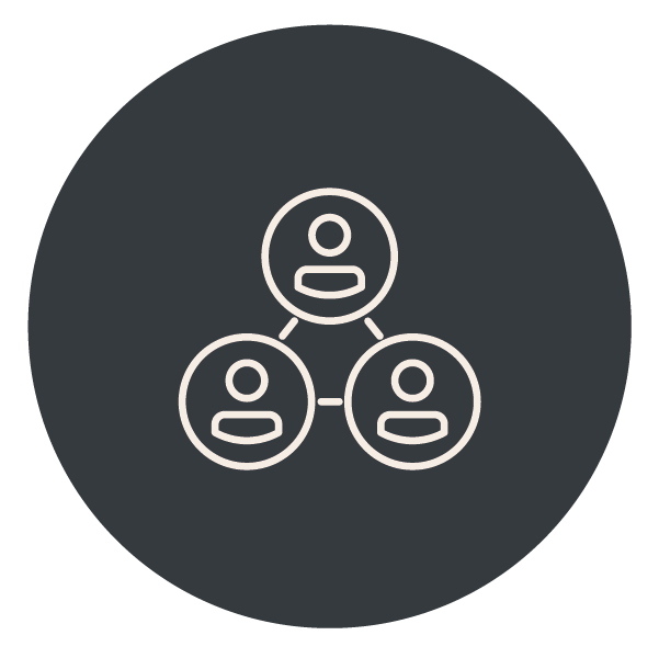 mgeta_groupement-entreprises