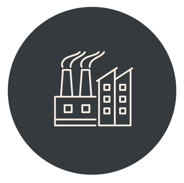 mgeta_operateurs-industriels