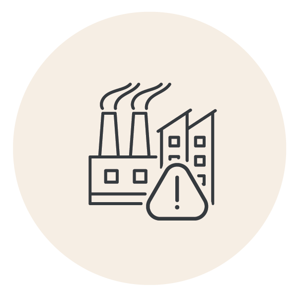 mgeta_risques industriels