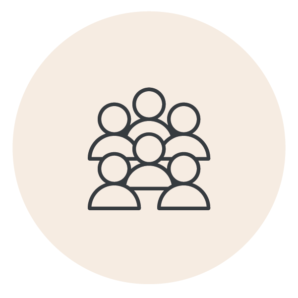 pictogramme droit des sociétés