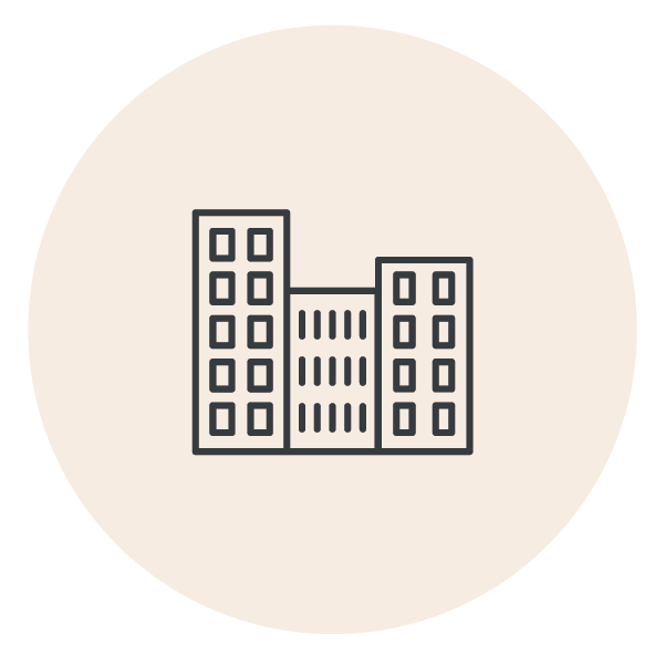 pictogramme des procédures collectives
