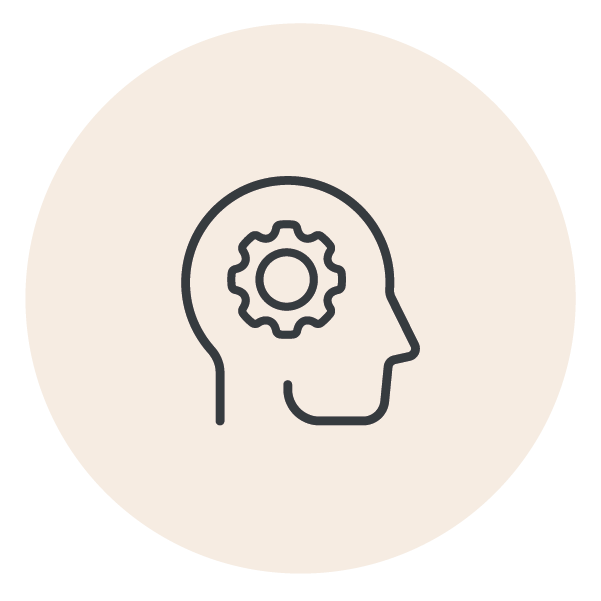 pictogramme de la propriété intellectuelle